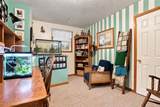 185 Brady Street - Photo 17