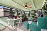 185 Brady Street - Photo 18