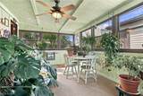 185 Brady Street - Photo 19