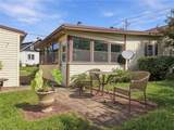 185 Brady Street - Photo 2