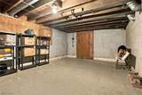 185 Brady Street - Photo 20