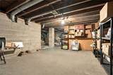 185 Brady Street - Photo 21