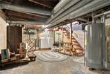185 Brady Street - Photo 22