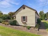185 Brady Street - Photo 23