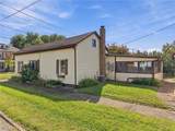 185 Brady Street - Photo 24