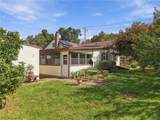 185 Brady Street - Photo 25