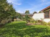 185 Brady Street - Photo 26