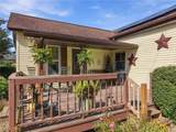 185 Brady Street - Photo 27