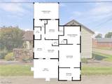 185 Brady Street - Photo 28