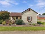185 Brady Street - Photo 3