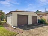 185 Brady Street - Photo 4