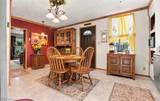 185 Brady Street - Photo 5