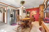 185 Brady Street - Photo 6