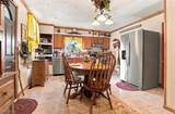 185 Brady Street - Photo 7