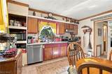 185 Brady Street - Photo 8
