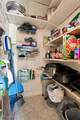 185 Brady Street - Photo 9