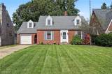 409 30th Street - Photo 1