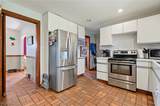 409 30th Street - Photo 12