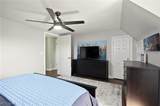 409 30th Street - Photo 16