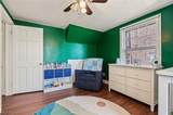409 30th Street - Photo 18