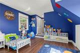 409 30th Street - Photo 19