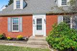 409 30th Street - Photo 2