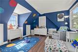 409 30th Street - Photo 20