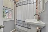 409 30th Street - Photo 21