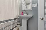 409 30th Street - Photo 22