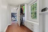 409 30th Street - Photo 24