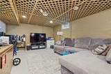 409 30th Street - Photo 26