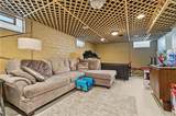 409 30th Street - Photo 27