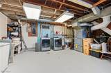 409 30th Street - Photo 29