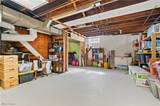 409 30th Street - Photo 30