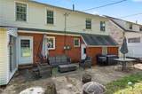 409 30th Street - Photo 31