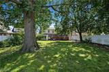 409 30th Street - Photo 32