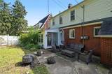 409 30th Street - Photo 34