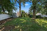 409 30th Street - Photo 35