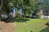 409 30th Street - Photo 36
