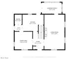 409 30th Street - Photo 39
