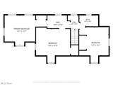 409 30th Street - Photo 40