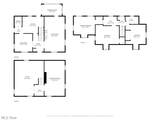 409 30th Street - Photo 41