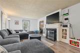 409 30th Street - Photo 5