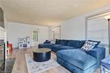 409 30th Street - Photo 6