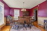 409 30th Street - Photo 7