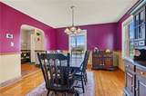 409 30th Street - Photo 8