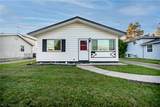 6498 Edgehurst Drive - Photo 1