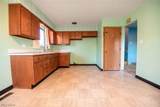 6498 Edgehurst Drive - Photo 10
