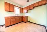 6498 Edgehurst Drive - Photo 11