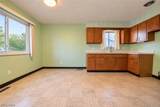 6498 Edgehurst Drive - Photo 12